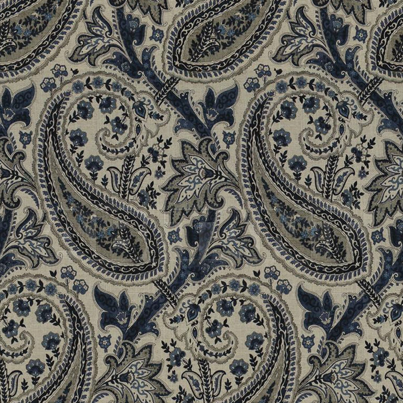 Купить Обивочная ткань Sherrill furniture Textile 2017 39571