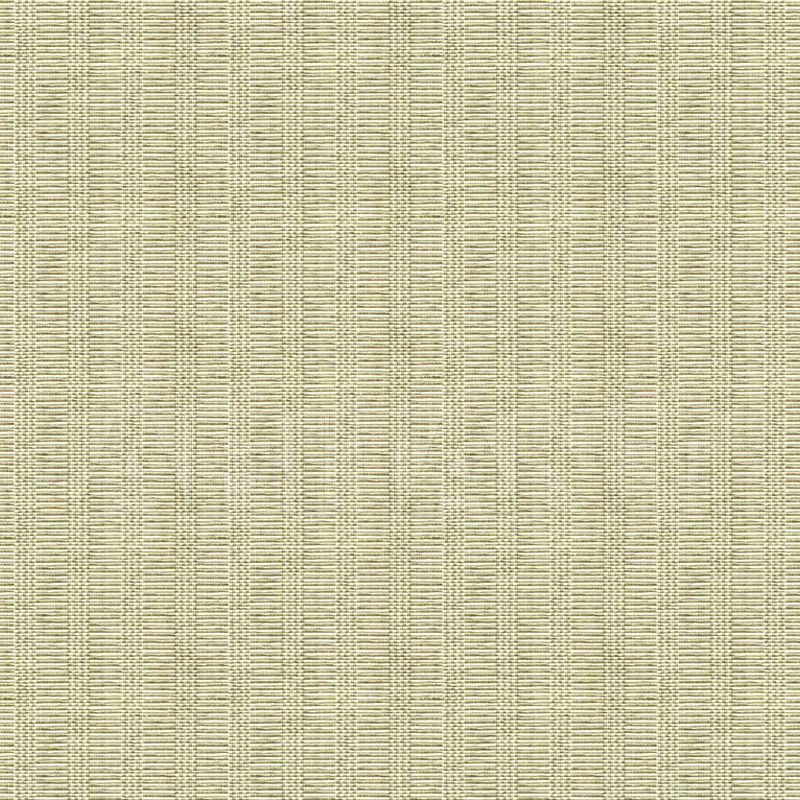 Купить Обивочная ткань Sherrill furniture Textile 2017 37677 