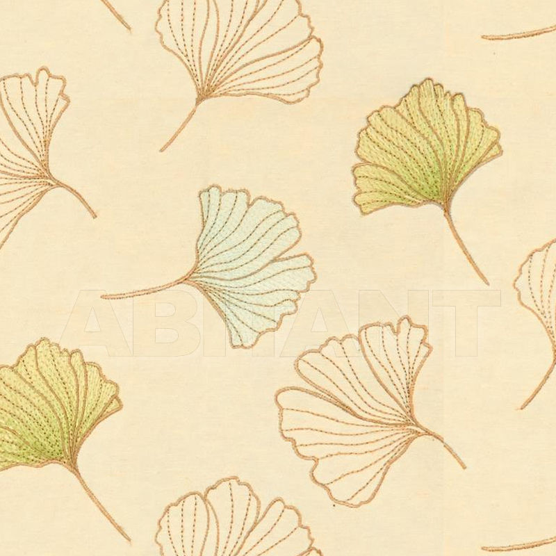 Купить Обивочная ткань Sherrill furniture Textile 2017 37682