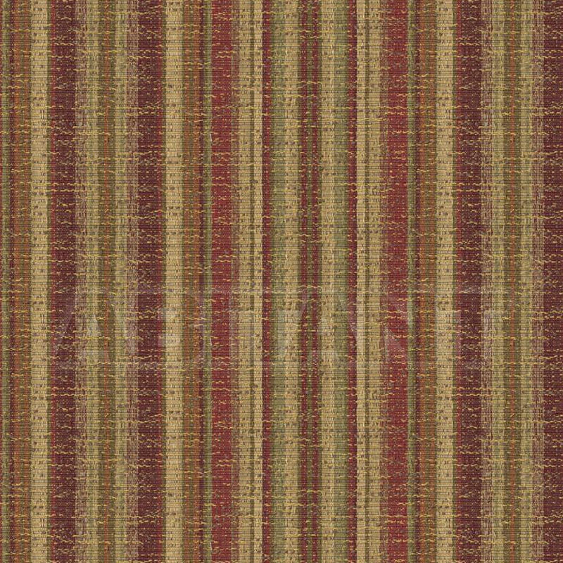 Купить Обивочная ткань Sherrill furniture Textile 2017 31110