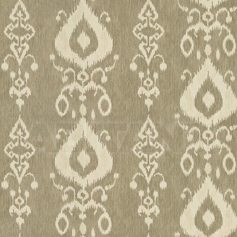 Купить Обивочная ткань  Sherrill furniture Textile 2017 36398