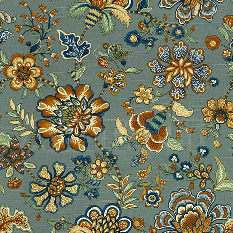 Купить Обивочная ткань Sherrill furniture Textile 2017 39063