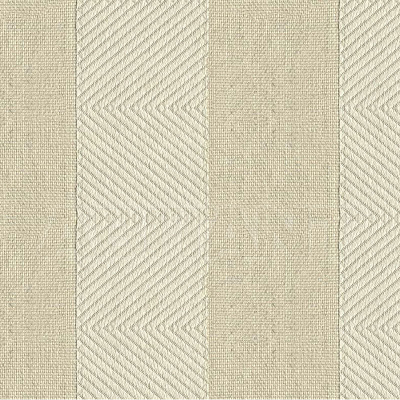 Купить Обивочная ткань Sherrill furniture Textile 2017 31521