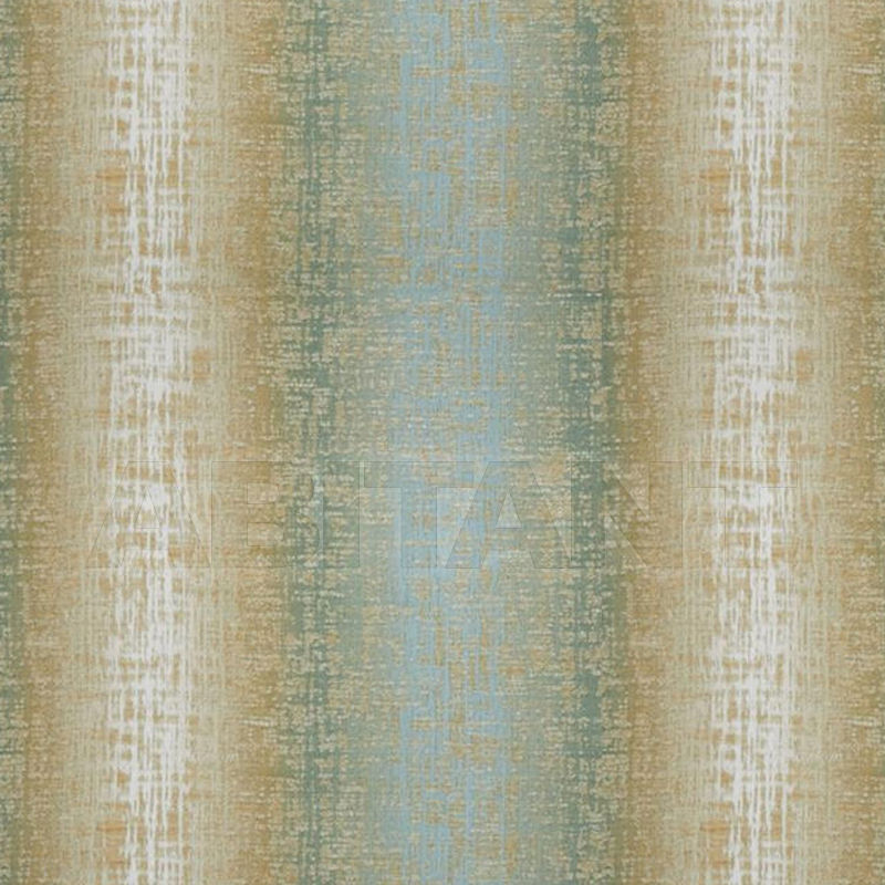 Купить Обивочная ткань Sherrill furniture Textile 2017 36794