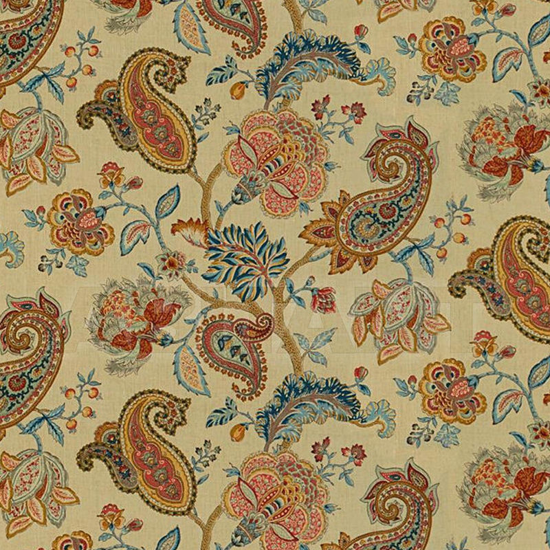 Купить Обивочная ткань Sherrill furniture Textile 2017 37623