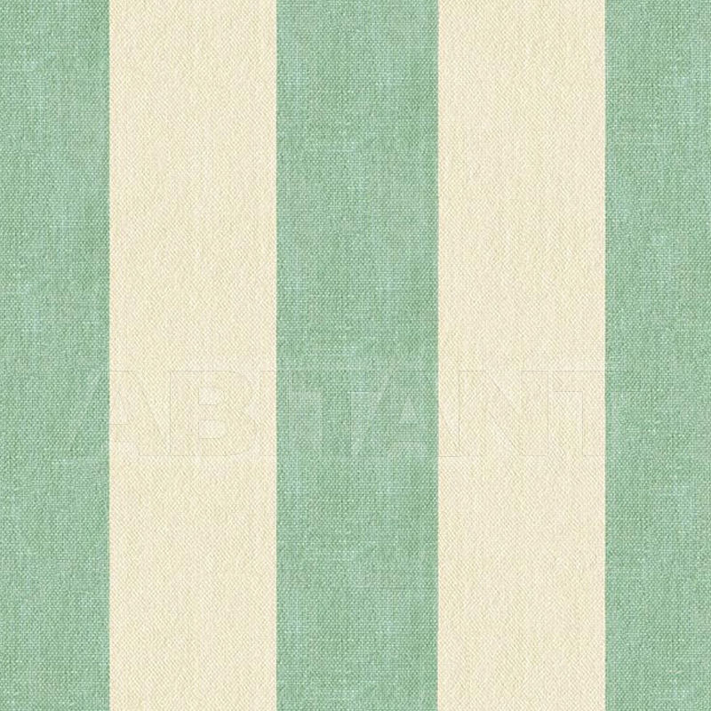 Купить Обивочная ткань Sherrill furniture Textile 2017 37008 