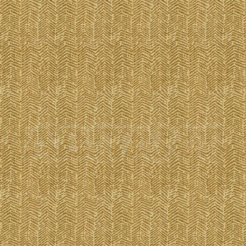 Купить Обивочная ткань Sherrill furniture Textile 2017 37843