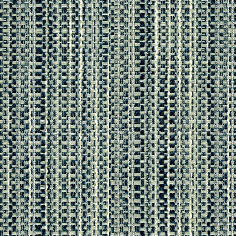 Купить Обивочная ткань Sherrill furniture Textile 2017 37845