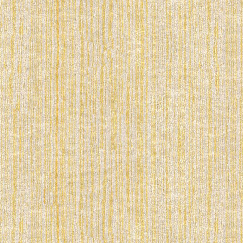Купить Обивочная ткань Sherrill furniture Textile 2017 36800