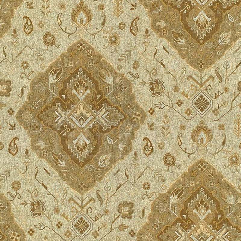 Купить Обивочная ткань Sherrill furniture Textile 2017 38971 