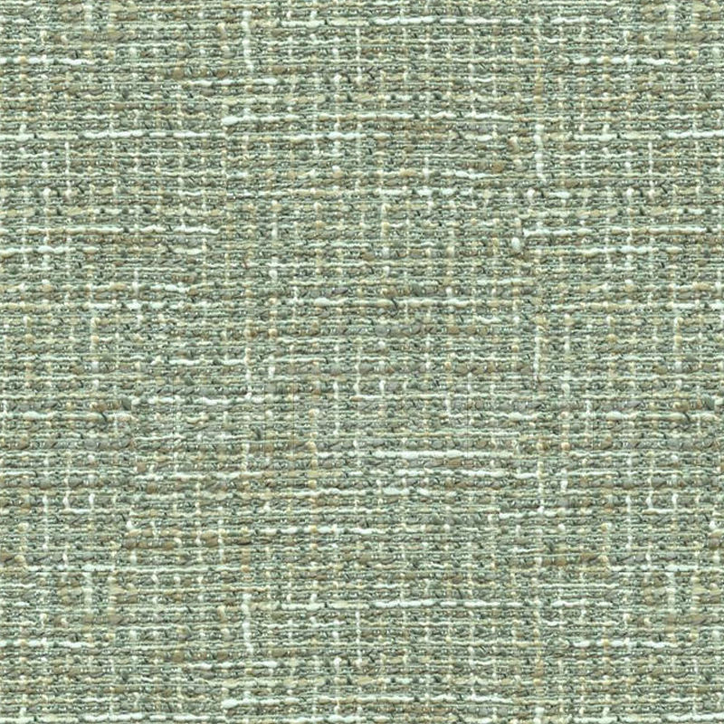 Купить Обивочная ткань Sherrill furniture Textile 2017 36368
