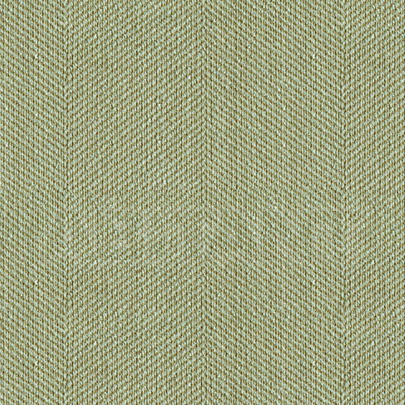 Купить Обивочная ткань Sherrill furniture Textile 2017 37010
