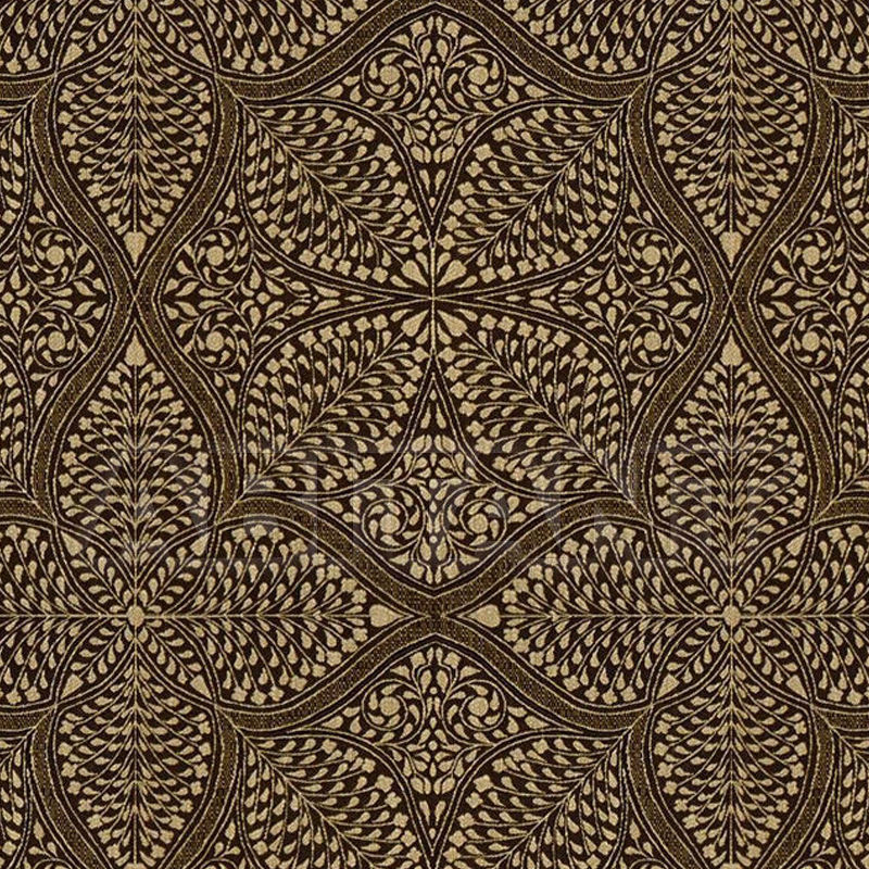 Купить Обивочная ткань Sherrill furniture Textile 2017 36805