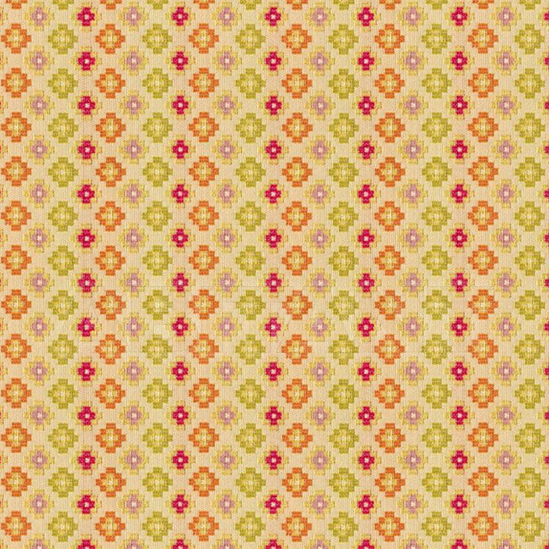 Купить Обивочная ткань Sherrill furniture Textile 2017 36806