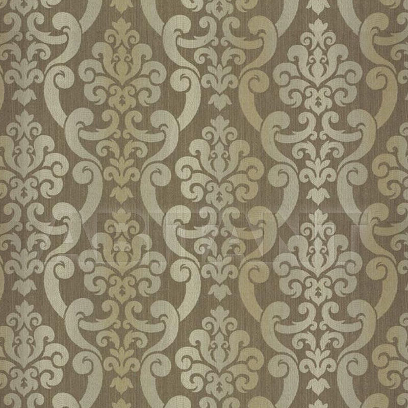 Купить Обивочная ткань Sherrill furniture Textile 2017 28228