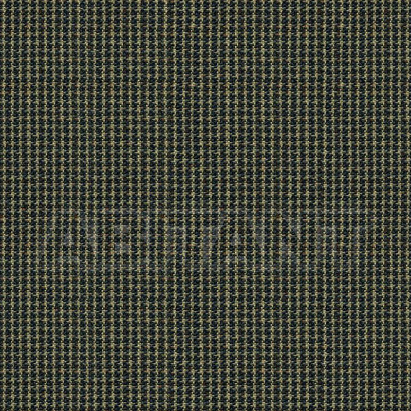 Купить Обивочная ткань Sherrill furniture Textile 2017 39066