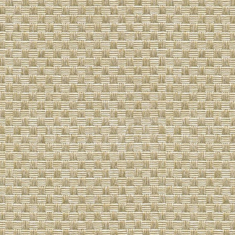 Купить Обивочная ткань Sherrill furniture Textile 2017 40256