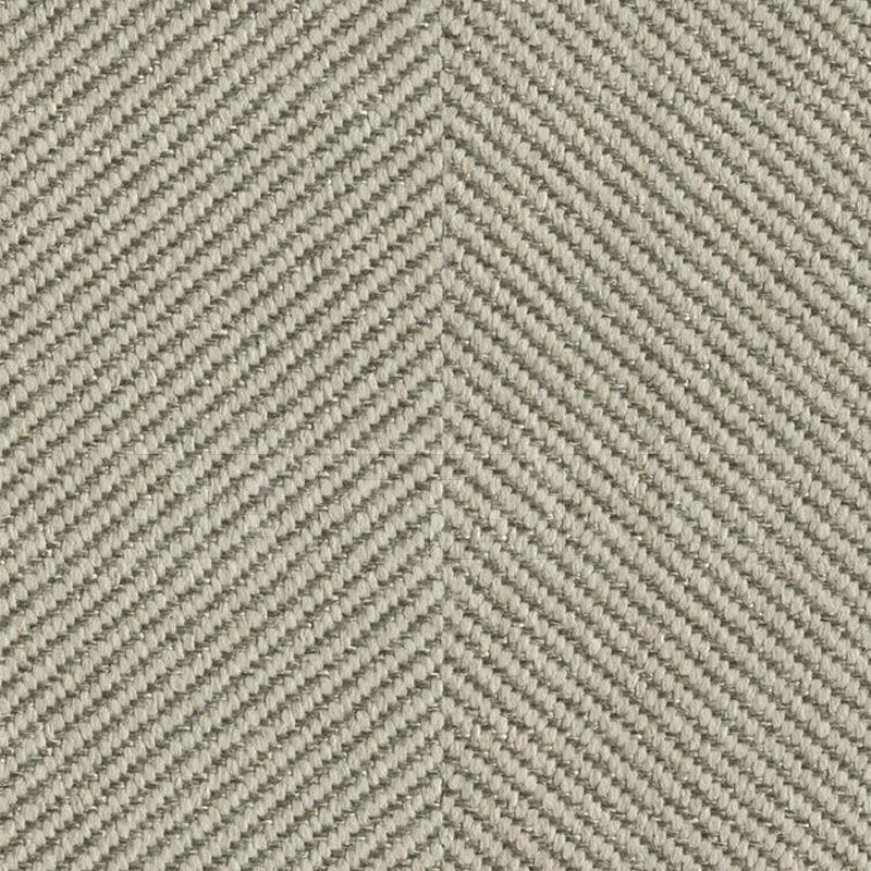 Купить Обивочная ткань Sherrill furniture Textile 2017 40388