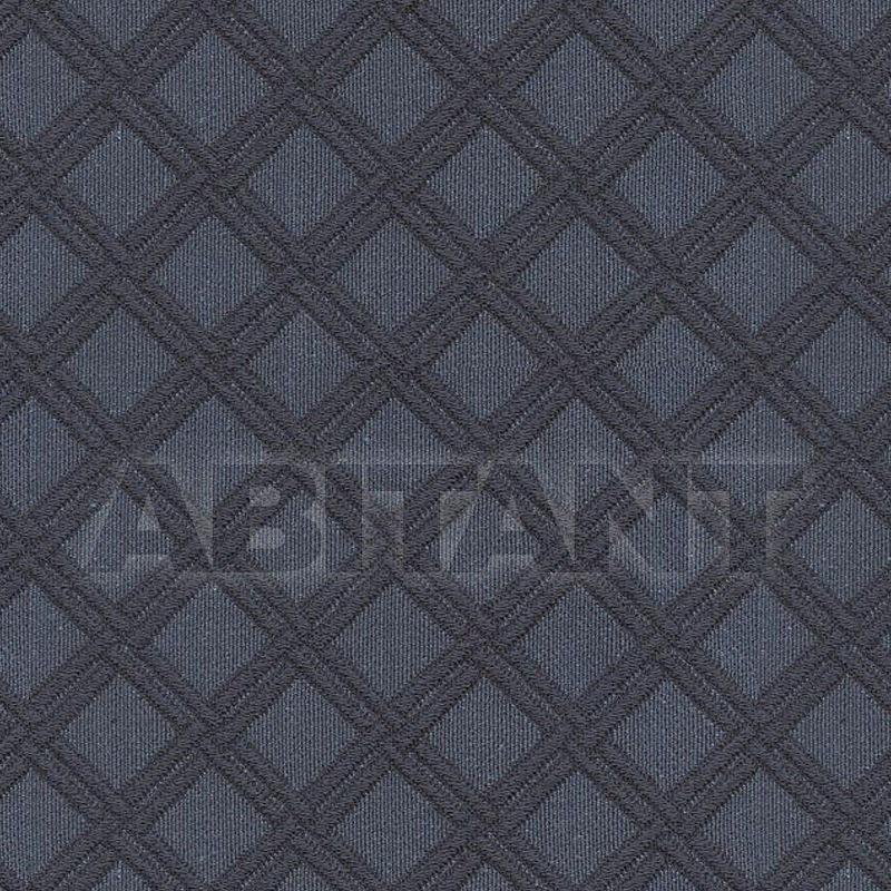 Купить Обивочная ткань Sherrill furniture Textile 2017 31553