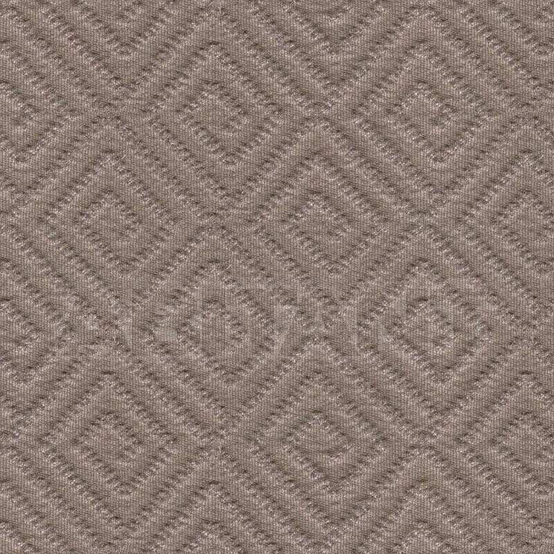 Купить Обивочная ткань Sherrill furniture Textile 2017 34071
