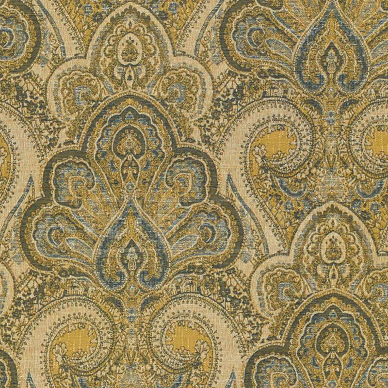 Купить Обивочная ткань Sherrill furniture Textile 2017 37641
