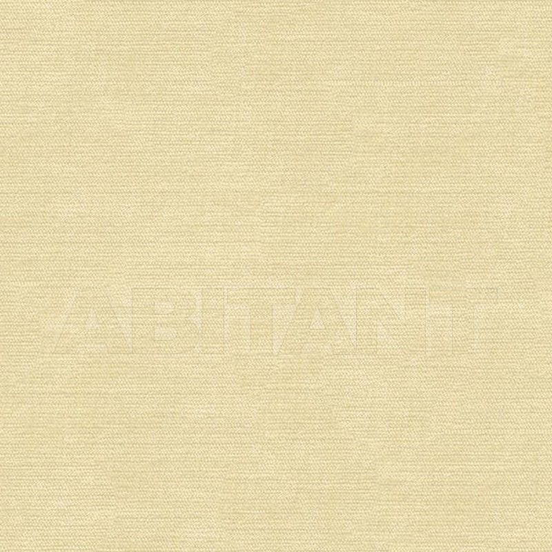 Купить Обивочная ткань Sherrill furniture Textile 2017 37645 