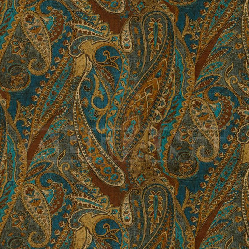 Купить Обивочная ткань Sherrill furniture Textile 2017 37858
