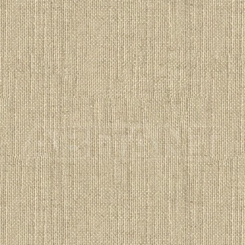 Купить Обивочная ткань Sherrill furniture Textile 2017 33656
