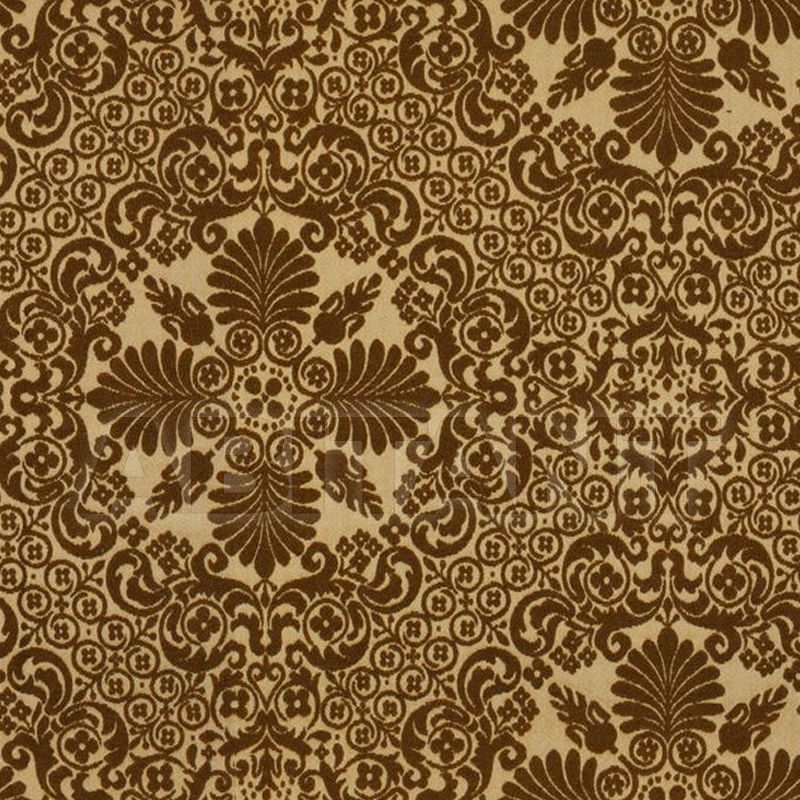 Купить Обивочная ткань Sherrill furniture Textile 2017 34091