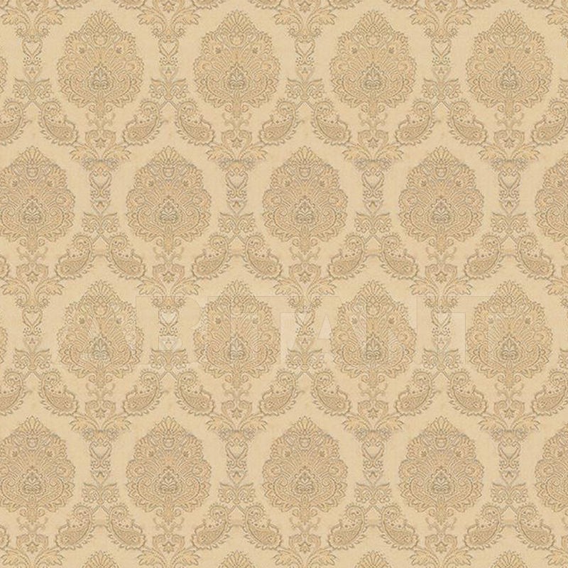 Купить Обивочная ткань Sherrill furniture Textile 2017 18042