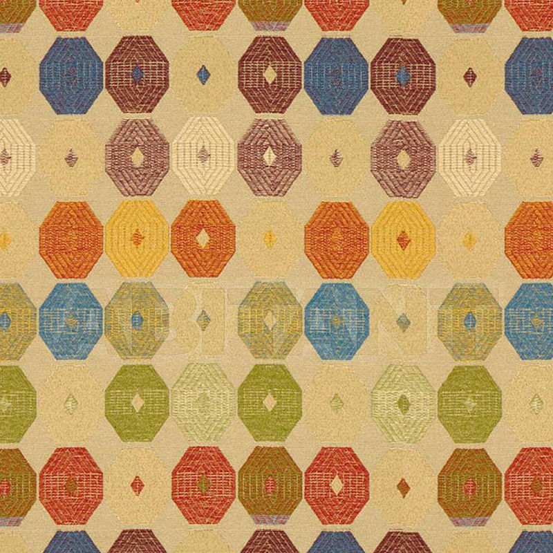 Купить Обивочная ткань Sherrill furniture Textile 2017 36159