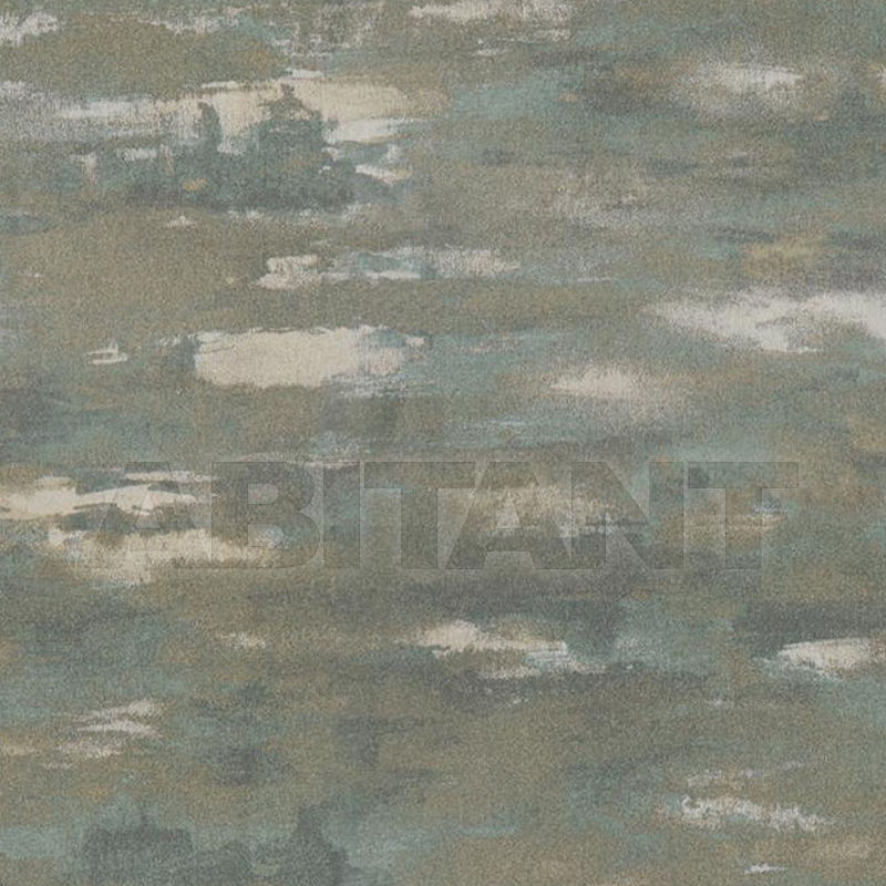 Купить Обивочная ткань Sherrill furniture Textile 2017 39559