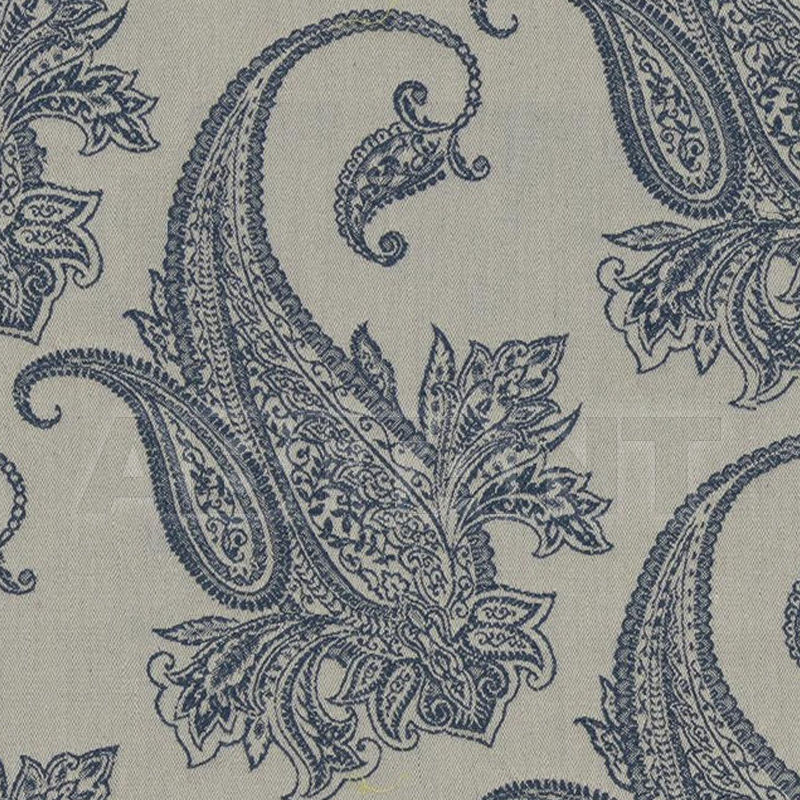 Купить Обивочная ткань Sherrill furniture Textile 2017 40394