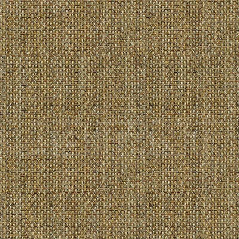 Купить Обивочная ткань Sherrill furniture Textile 2017 38981