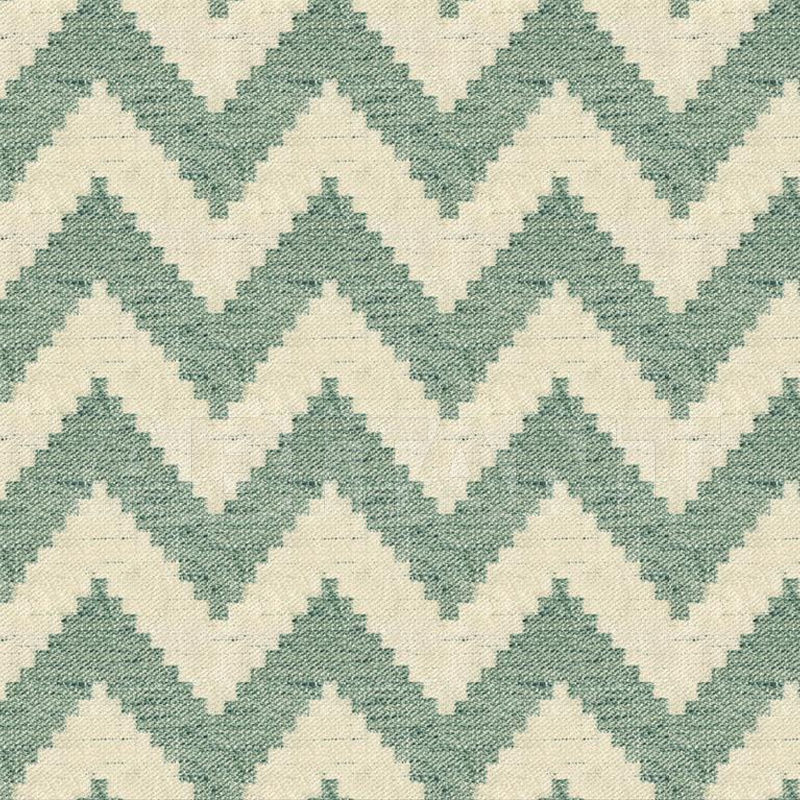 Купить Обивочная ткань Sherrill furniture Textile 2017 38363