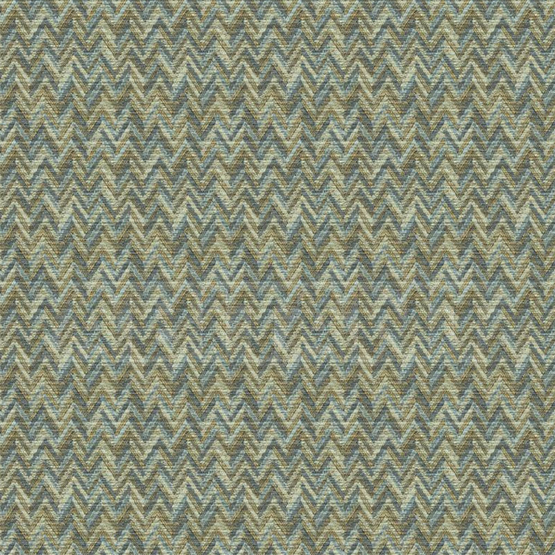 Купить Обивочная ткань Sherrill furniture Textile 2017 38985