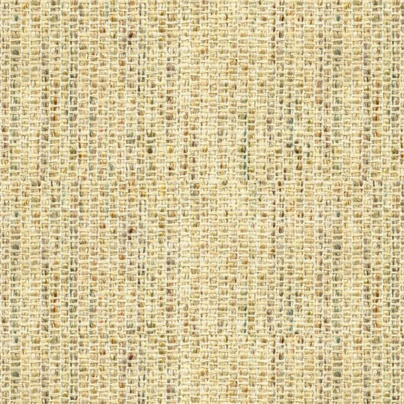 Купить Обивочная ткань Sherrill furniture Textile 2017 37891