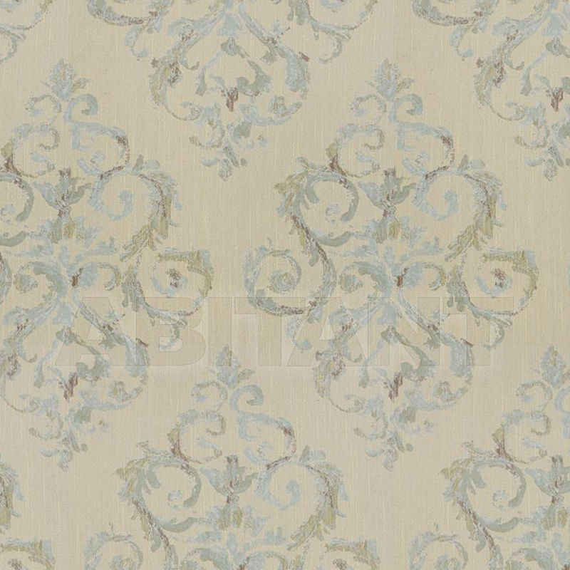 Купить Обивочная ткань Sherrill furniture Textile 2017 39579