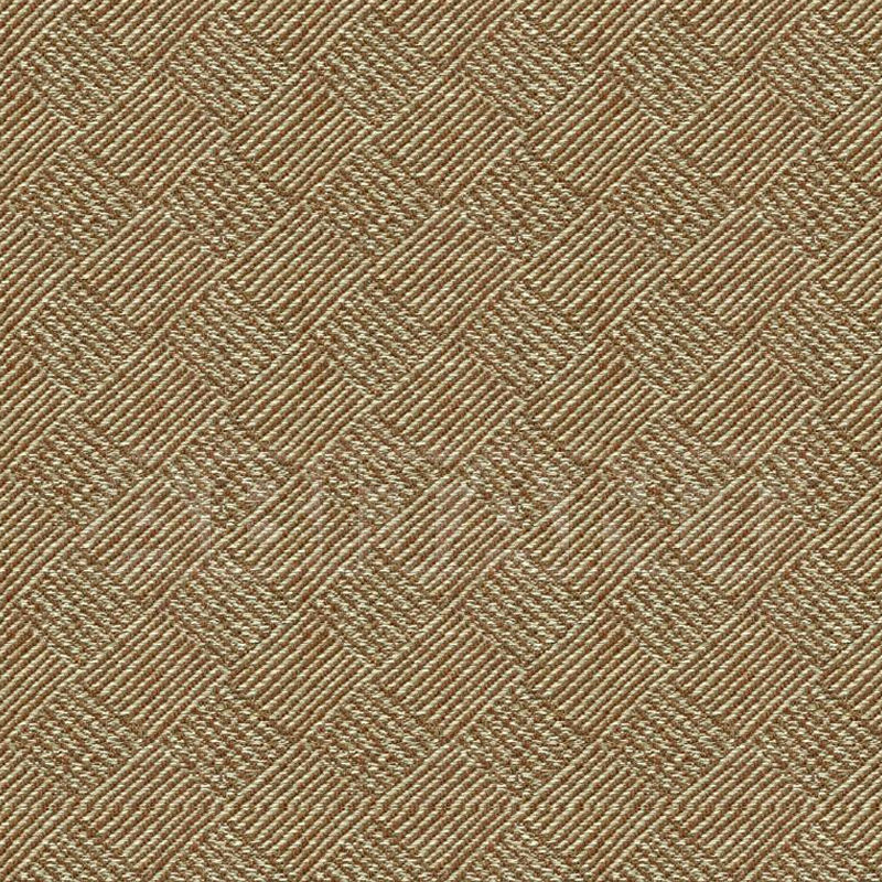 Купить Обивочная ткань Sherrill furniture Textile 2017 37691 