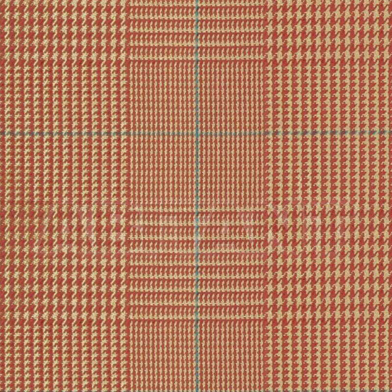 Купить Обивочная ткань Sherrill furniture Textile 2017 37692