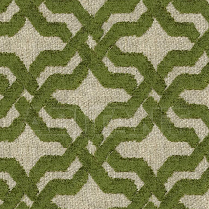 Купить Обивочная ткань Sherrill furniture Textile 2017 40277