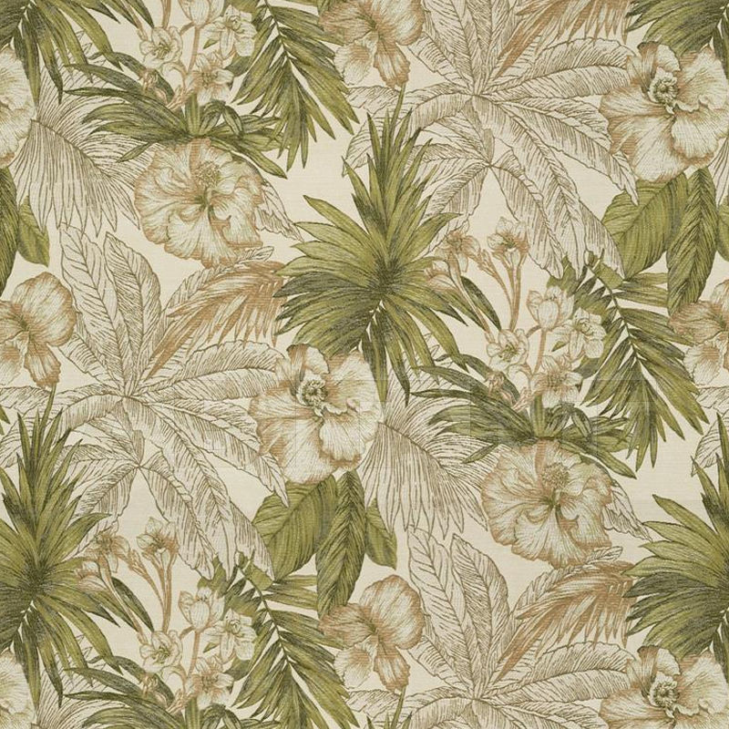 Купить Обивочная ткань Sherrill furniture Textile 2017 29523