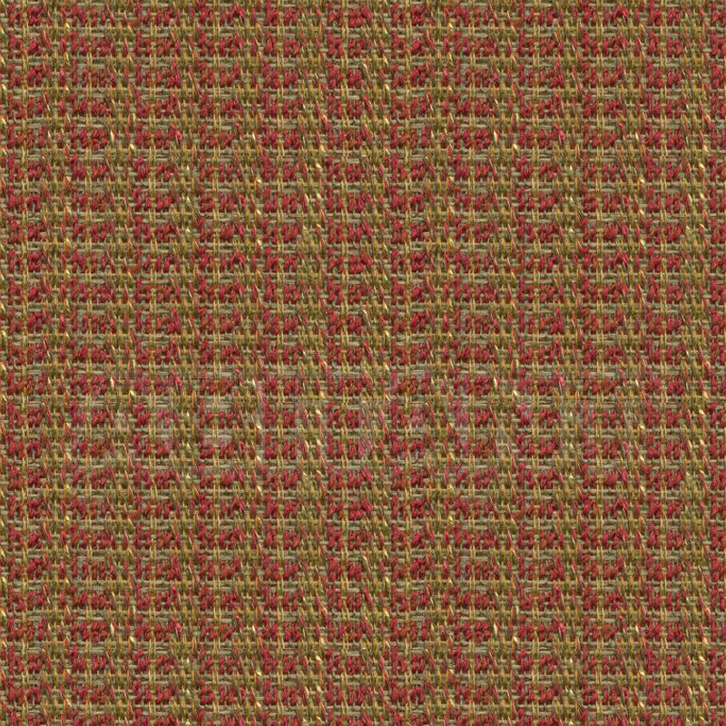 Купить Обивочная ткань Sherrill furniture Textile 2017 27292