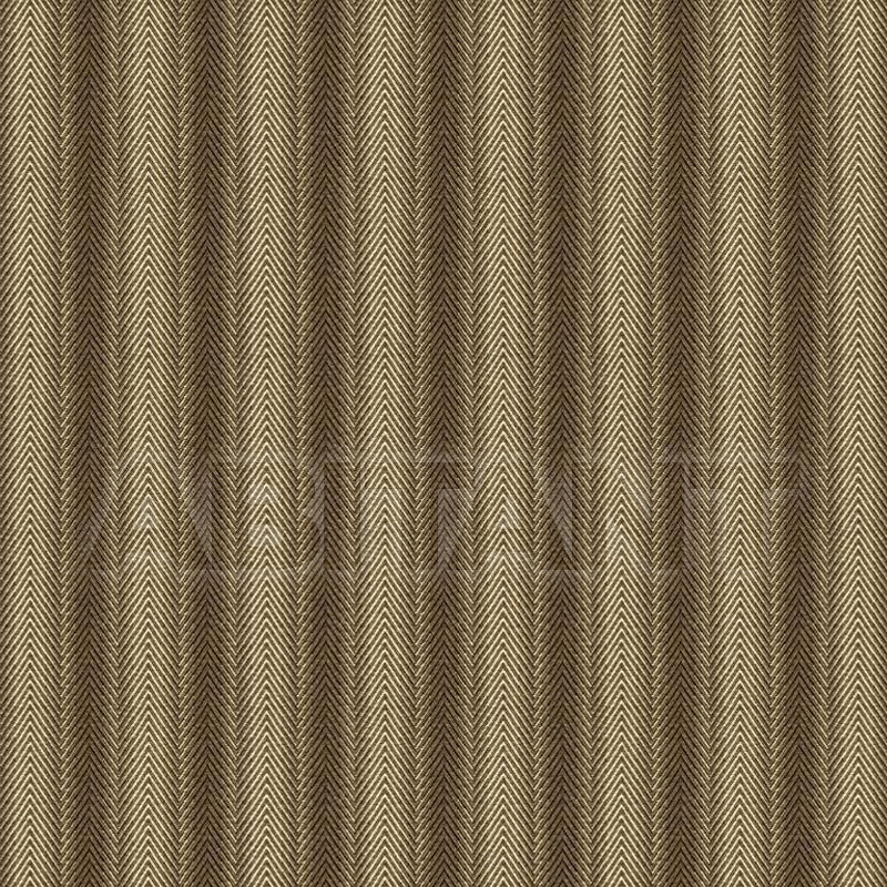Купить Обивочная ткань Sherrill furniture Textile 2017 36848