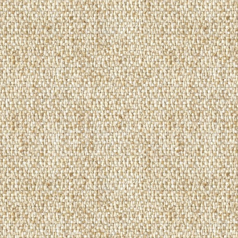 Купить Обивочная ткань Sherrill furniture Textile 2017 32233