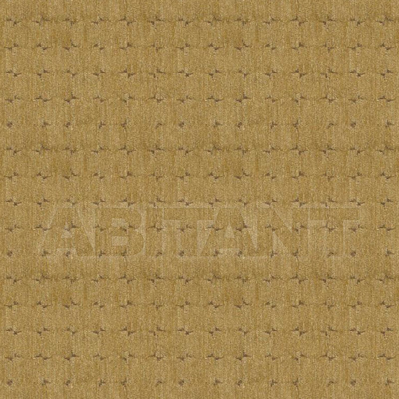 Купить Обивочная ткань Sherrill furniture Textile 2017 19033