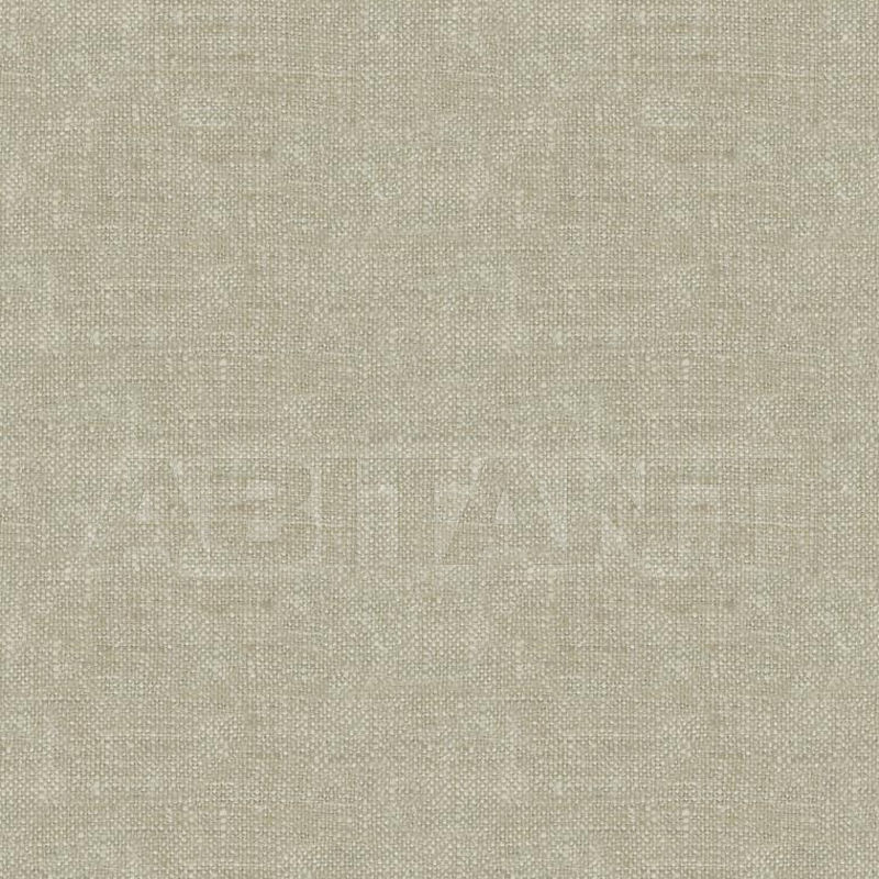 Купить Обивочная ткань Sherrill furniture Textile 2017 28573