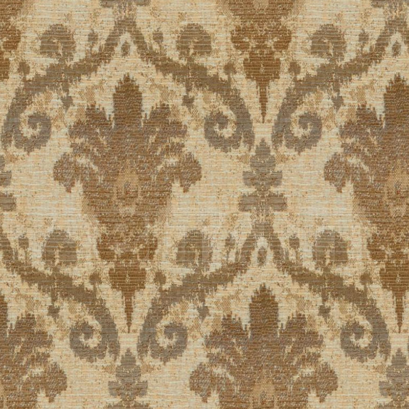 Купить Обивочная ткань Sherrill furniture Textile 2017 36852