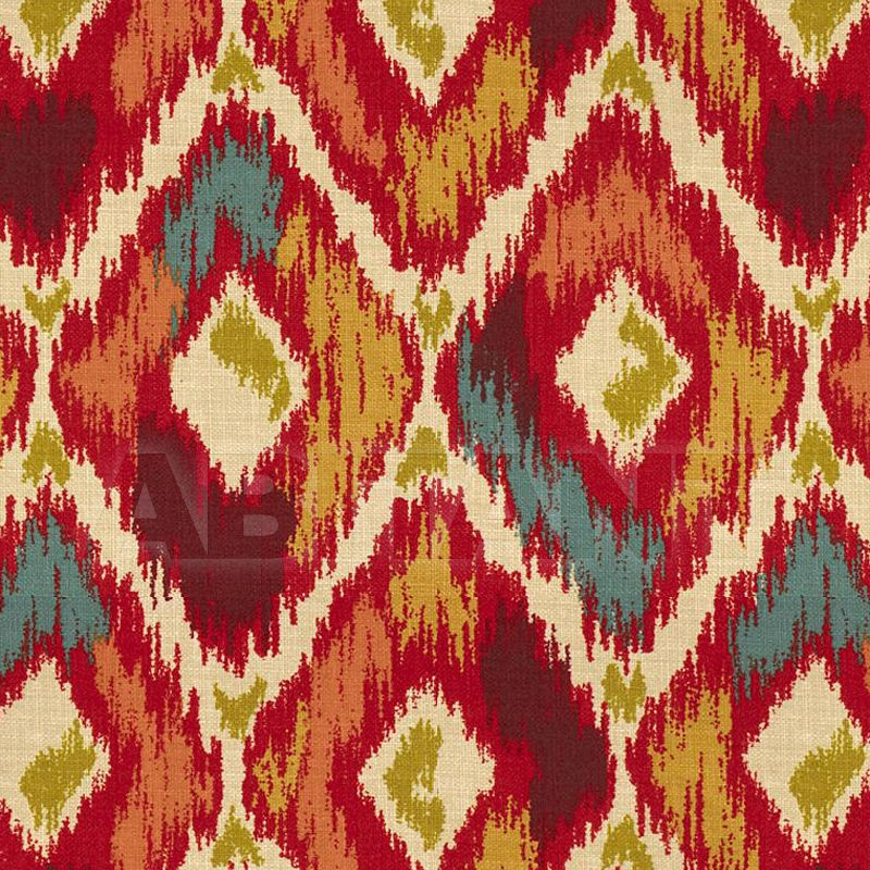 Купить Обивочная ткань Sherrill furniture Textile 2017 36403