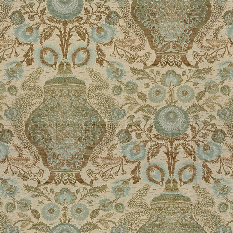 Купить Обивочная ткань Sherrill furniture Textile 2017 34147